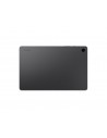 Tablet - SAMSUNG Galaxy Tab A9+ 5G, Gris, RAM 8 GB, Almacenamiento 128 GB
