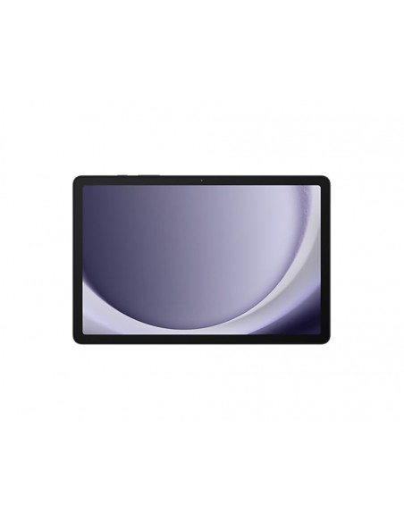 Tablet - SAMSUNG Galaxy Tab A9+ 5G,...
