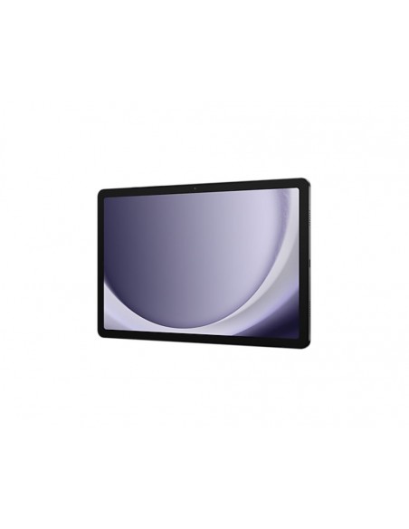 Tablet - SAMSUNG Galaxy Tab A9+ 5G,...