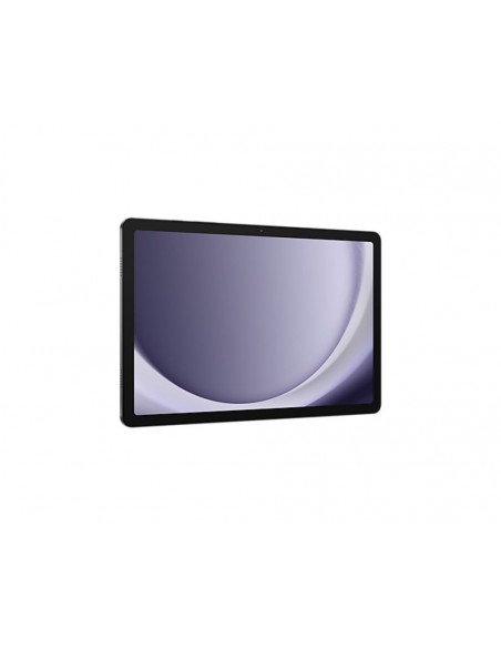 Tablet - SAMSUNG Galaxy Tab A9+ 5G,...