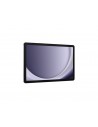 Tablet - SAMSUNG Galaxy Tab A9+ 5G, Gris, RAM 8 GB, Almacenamiento 128 GB