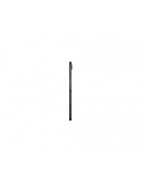 Tablet - SAMSUNG Galaxy Tab A9+ 5G,...