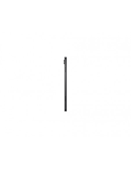 Tablet - SAMSUNG Galaxy Tab A9+ 5G,...