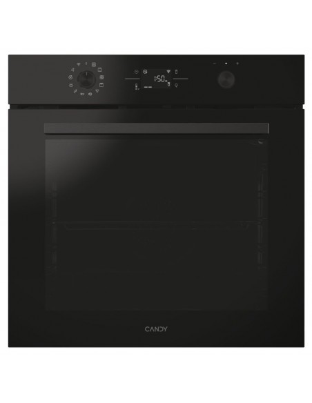Horno Multifunción - CANDY CA6...