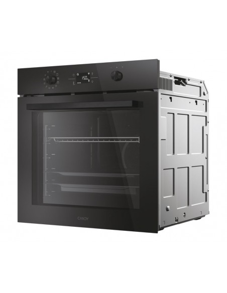Horno Multifunción - CANDY CA6...