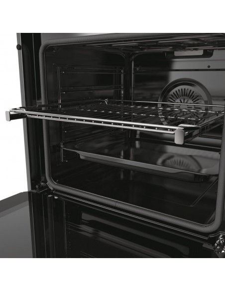 Horno Multifunción - CANDY CA6...