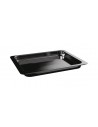Horno Multifunción - CANDY CA6 NP5B3YTB, 78 L, Negro