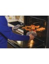 Horno Multifunción - CANDY CA6 NP5B3YTB, 78 L, Negro