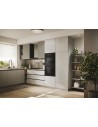 Horno Multifunción - CANDY CA6 NP5B3YTB, 78 L, Negro