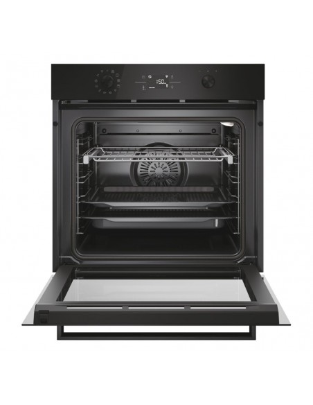 Horno Multifunción - CANDY CA6...
