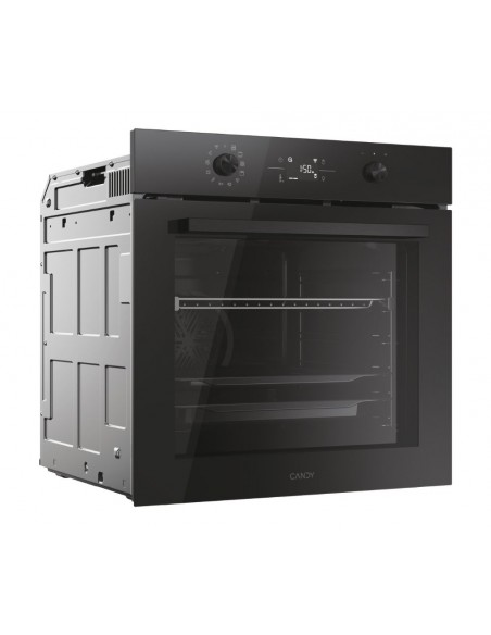 Horno Multifunción - CANDY CA6...