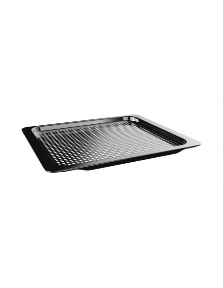 Horno Multifunción - CANDY CA6...