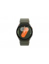 Smartwatch - SAMSUNG Galaxy Watch 7 LTE, Verde, 40 mm