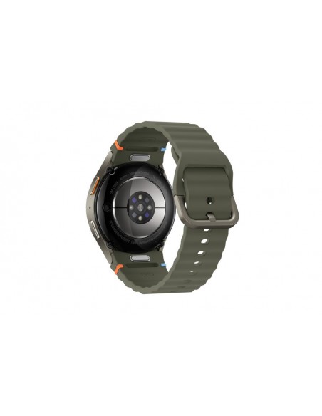 Smartwatch - SAMSUNG Galaxy Watch 7...