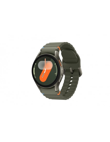 Smartwatch - SAMSUNG Galaxy Watch 7...