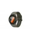 Smartwatch - SAMSUNG Galaxy Watch 7 LTE, Verde, 40 mm