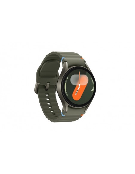 Smartwatch - SAMSUNG Galaxy Watch 7...