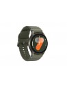 Smartwatch - SAMSUNG Galaxy Watch 7 LTE, Verde, 40 mm