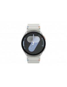 Smartwatch - SAMSUNG Galaxy...