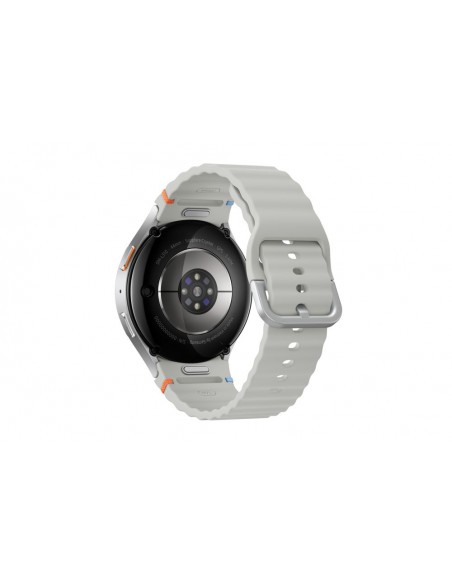 Smartwatch - SAMSUNG Galaxy Watch7,...