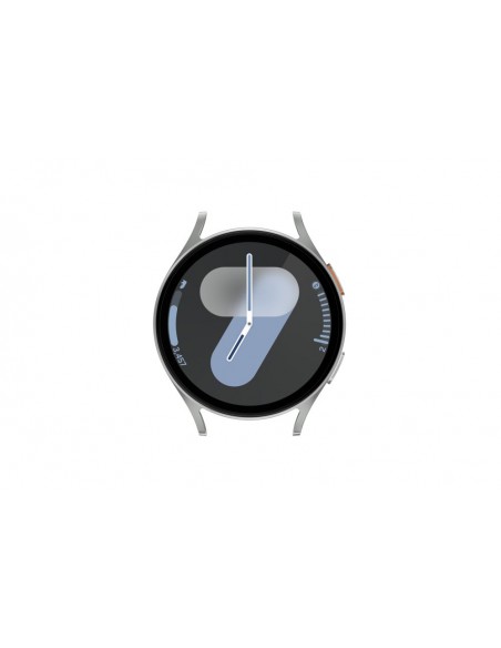 Smartwatch - SAMSUNG Galaxy Watch7,...