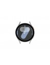 Smartwatch - SAMSUNG Galaxy Watch7, Plata, 44 mm