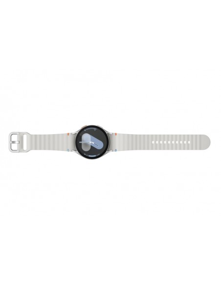 Smartwatch - SAMSUNG Galaxy Watch7,...