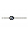 Smartwatch - SAMSUNG Galaxy Watch7, Plata, 44 mm