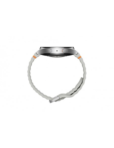 Smartwatch - SAMSUNG Galaxy Watch7,...