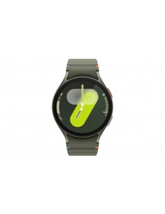 Smartwatch - SAMSUNG Galaxy...