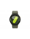 Smartwatch - SAMSUNG Galaxy Watch 7, Verde,  44 mm