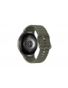 Smartwatch - SAMSUNG Galaxy Watch 7, Verde,  44 mm