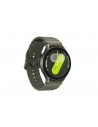 Smartwatch - SAMSUNG Galaxy Watch 7, Verde,  44 mm