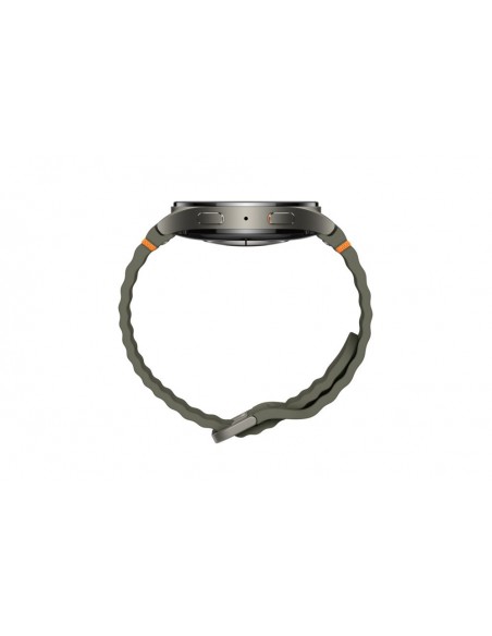 Smartwatch - SAMSUNG Galaxy Watch 7,...