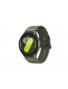 Smartwatch - SAMSUNG Galaxy Watch 7, Verde,  44 mm