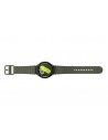 Smartwatch - SAMSUNG Galaxy Watch 7, Verde,  44 mm