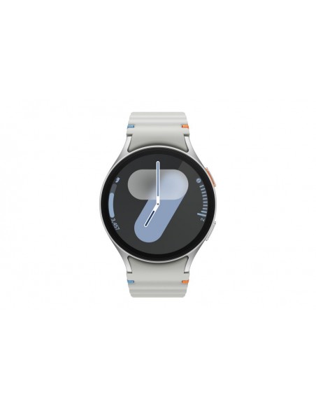Smartwatch - SAMSUNG Galaxy Watch 7...