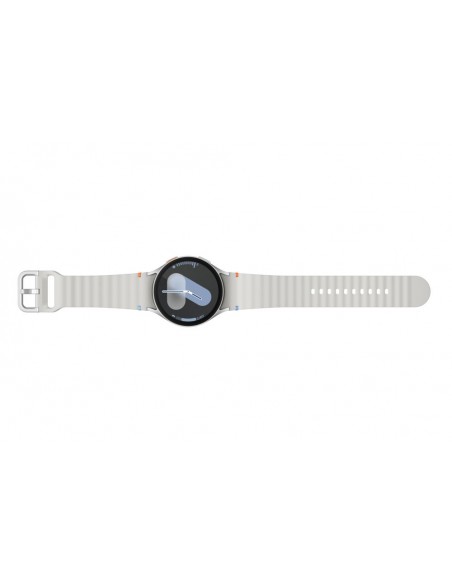 Smartwatch - SAMSUNG Galaxy Watch 7...