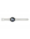 Smartwatch - SAMSUNG Galaxy Watch 7 LTE, Plata, 44 mm