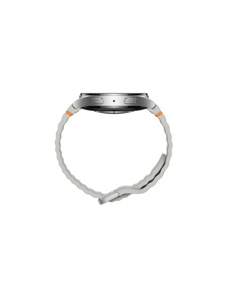 Smartwatch - SAMSUNG Galaxy Watch 7...
