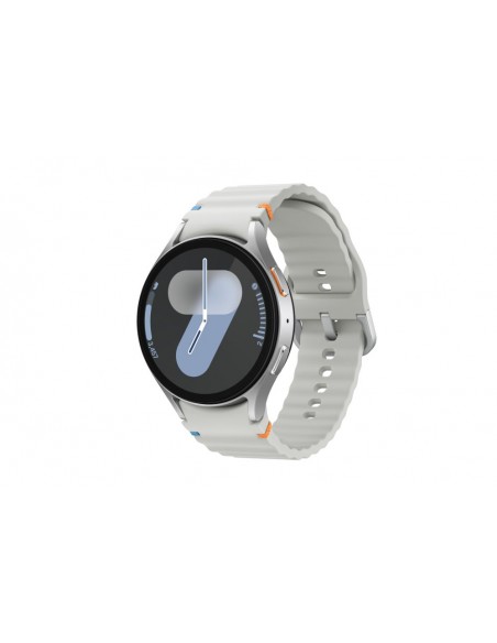 Smartwatch - SAMSUNG Galaxy Watch 7...