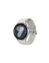 Smartwatch - SAMSUNG Galaxy Watch 7 LTE, Plata, 44 mm