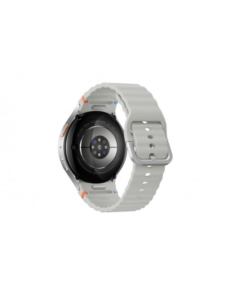 Smartwatch - SAMSUNG Galaxy Watch 7...