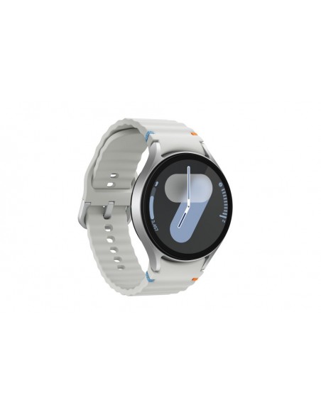 Smartwatch - SAMSUNG Galaxy Watch 7...