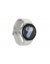 Smartwatch - SAMSUNG Galaxy Watch 7 LTE, Plata, 44 mm