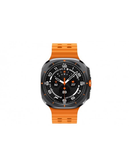 Smartwatch - SAMSUNG Galaxy Watch...