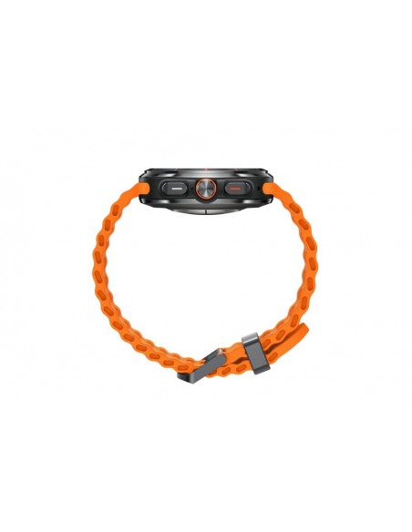 Smartwatch - SAMSUNG Galaxy Watch...