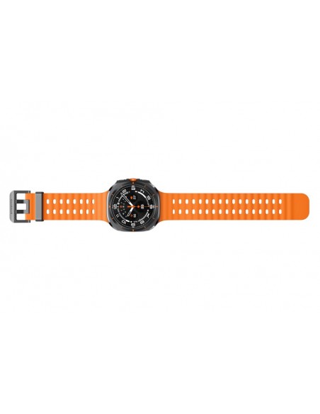 Smartwatch - SAMSUNG Galaxy Watch...