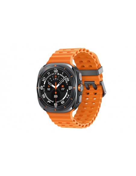 Smartwatch - SAMSUNG Galaxy Watch...