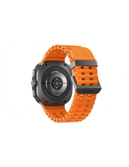Smartwatch - SAMSUNG Galaxy Watch...